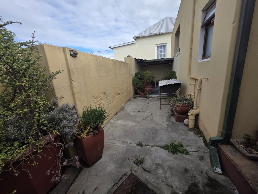 3 Bedroom Property for Sale in Bredasdorp Western Cape